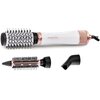 Suszarko-lokówka BEAUTYME Hair Protect AS701 20, 50 mm 1000 W