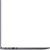Laptop HUAWEI MateBook D 16 16" IPS i5-12450H 16GB RAM 512GB SSD Windows 11 Home Wielkość pamięci RAM [GB] 16