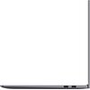Laptop HUAWEI MateBook D 16 16" IPS i5-12450H 16GB RAM 512GB SSD Windows 11 Home System operacyjny Windows 11 Home