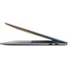 Laptop HUAWEI MateBook D 16 16" IPS i5-12450H 16GB RAM 512GB SSD Windows 11 Home Częstotliwość pamięci RAM [MHz] 4266