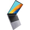 Laptop HUAWEI MateBook D 16 16" IPS i5-12450H 16GB RAM 512GB SSD Windows 11 Home Generacja procesora Intel Core 12gen