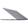 Laptop HUAWEI MateBook D 16 16" IPS i5-12450H 16GB RAM 512GB SSD Windows 11 Home Liczba rdzeni 8