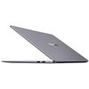 Laptop HUAWEI MateBook D 16 16" IPS i5-12450H 8GB RAM 512GB SSD Windows 11 Home Liczba rdzeni 8