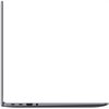 Laptop HUAWEI MateBook D 16 16" IPS i5-12450H 8GB RAM 512GB SSD Windows 11 Home Wielkość pamięci RAM [GB] 8