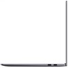Laptop HUAWEI MateBook D 16 16" IPS i5-12450H 8GB RAM 512GB SSD Windows 11 Home System operacyjny Windows 11 Home