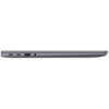 Laptop HUAWEI MateBook D 16 16" IPS i5-12450H 8GB RAM 512GB SSD Windows 11 Home Waga [kg] 1.7