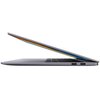 Laptop HUAWEI MateBook D 16 16" IPS i5-12450H 8GB RAM 512GB SSD Windows 11 Home Pamięć podręczna 12MB Cache