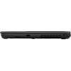 Laptop ASUS TUF Gaming F15 FX506HE-HN012W 15.6" IPS 144Hz i5-11400H 16GB RAM 512GB SSD GeForce RTX3050Ti Windows 11 Home Rodzaj laptopa Laptop dla graczy