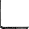 Laptop ASUS TUF Gaming F15 FX506HE-HN012W 15.6" IPS 144Hz i5-11400H 16GB RAM 512GB SSD GeForce RTX3050Ti Windows 11 Home Waga [kg] 2.3