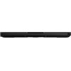 Laptop ASUS TUF Gaming F15 FX506HE-HN012W 15.6" IPS 144Hz i5-11400H 16GB RAM 512GB SSD GeForce RTX3050Ti Windows 11 Home Ogólna liczba gniazd pamięci RAM 2