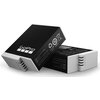 Akumulator GOPRO Enduro 2-Pack do HERO9/10/11/12 Black Przeznaczenie Kamery sportowe