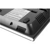 Zestaw wideodomofonowy EURA VDP-82C5 Czarny Rodzaj produktu Wideodomofon
