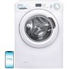 Pralka CANDY CS4 1061DE 1-S Smart 6kg