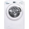 Pralka CANDY CS4 1061DE 1-S Smart 6kg 1000 obr Zużycie energii na 100 cykli [kWh] 65 kWh = 74.75 zł