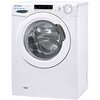 Pralka CANDY CS4 1262DE 1-S 6kg 1200 obr Poziom hałasu (wirowanie) [dB] 79
