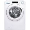 Pralka CANDY CS4 1262DE 1-S 6kg 1200 obr Zużycie energii na 100 cykli [kWh] 65 kWh = 74.75 zł