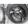 Pralka CANDY RP 496BWMR 1-S Rapido Pro 9kg 1400 obr A Funkcje parowe Tak