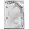 Pralka CANDY RP 496BWMR 1-S Rapido Pro 9kg 1400 obr A Zdejmowany blat Nie