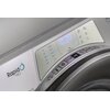 Pralka CANDY RP 496BWMR 1-S Rapido Pro 9kg 1400 obr A Funkcje dodatkowe Easy Iron
