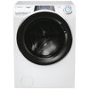Pralka CANDY RapidÓ Pro RP 5106BWMBC 1-S RapidO PRO 10kg 1500 obr A Poziom hałasu (pranie) [dB] 52