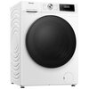 Pralka HISENSE WFQA9014EVJM 9kg 1400 obr A Poziom hałasu (pranie) [dB] 72