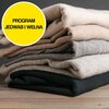 Suszarka ASKO T208H.W Poziom hałasu [dB] 64