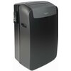 Klimatyzator WHIRLPOOL PACB29COL + Zestaw instalacyjny WPRO do klimatyzatora 484000008979 + Pilot do klimatyzacji WPRO Smartclim Wifi + Płyn do dezynfekcji WPRO 1006079-210317102503 500 ml