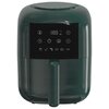 Frytkownica beztłuszczowa MAESTRO MR-755 Air Fryer