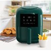 Frytkownica beztłuszczowa MAESTRO MR-755 Air Fryer Typ Frytkownica beztłuszczowa