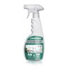 Klimatyzator TCL TAC-09CPB MZWF Biały + Uszczelka okienna TCL do klimatyzatora 4 m + Płyn czyszcząco-dezynfekujący do urządzeń klimatyzacyjnych NANOCLEAN Air 4Home AC-89G500K Kwiatowy 500 ml Moc [W] 2640