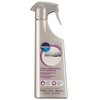 Klimatyzator SHARP UL-Y12EA-W + Uszczelka okienna TCL do klimatyzatora 4 m + Płyn do dezynfekcji WPRO 1006079-210317102503 500 ml Moc [W] 3520