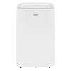 Klimatyzator VOLTENO VO1982 + Uszczelka okienna TCL do klimatyzatora 4 m + Płyn czyszcząco-dezynfekujący do urządzeń klimatyzacyjnych NANOCLEAN Air 4Home AC-89G500K Kwiatowy 500 ml