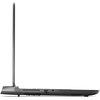 Laptop DELL Alienware M15 R7-0095 15.6" 165Hz i7-12700H 16GB RAM 1TB SSD GeForce RTX3070Ti Windows 11 Home Wielkość pamięci RAM [GB] 16