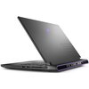 Laptop DELL Alienware M15 R7-0095 15.6" 165Hz i7-12700H 16GB RAM 1TB SSD GeForce RTX3070Ti Windows 11 Home Liczba rdzeni 14