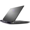 Laptop DELL Alienware M15 R7-0095 15.6" 165Hz i7-12700H 16GB RAM 1TB SSD GeForce RTX3070Ti Windows 11 Home Waga [kg] 2.58