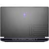 Laptop DELL Alienware M15 R7-0095 15.6" 165Hz i7-12700H 16GB RAM 1TB SSD GeForce RTX3070Ti Windows 11 Home Generacja procesora Intel Core 12gen