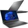 Laptop DELL Alienware M15 R7-0125 15.6" 165Hz i7-12700H 32GB RAM 1TB SSD GeForce RTX3080Ti Windows 11 Home
