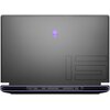 Laptop DELL Alienware M15 R7-0125 15.6" 165Hz i7-12700H 32GB RAM 1TB SSD GeForce RTX3080Ti Windows 11 Home Generacja procesora Intel Core 12gen