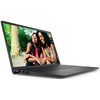 Laptop DELL Inspiron 3525-8884 15.6" IPS R7-5825U 16GB RAM 512GB SSD Windows 11 Home Rodzaj laptopa Notebook
