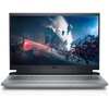 Laptop DELL G15 5525-8328 15.6" R5-6600H 16GB RAM 512GB SSD GeForce RTX3050 Windows 11 Home Procesor AMD Ryzen 5 6600H