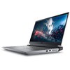 Laptop DELL G15 5525-8328 15.6" R5-6600H 16GB RAM 512GB SSD GeForce RTX3050 Windows 11 Home System operacyjny Windows 11 Home