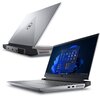 Laptop DELL G15 5525-8328 15.6" R5-6600H 16GB RAM 512GB SSD GeForce RTX3050 Windows 11 Home