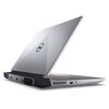 Laptop DELL G15 5525-8366 15.6" R7-6800H 16GB RAM 512GB SSD GeForce RTX3050 Windows 11 Home Dysk 512 GB SSD