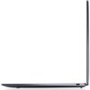 Laptop DELL XPS 9320-8716 13.4" i5-1240P 8GB RAM 512GB SSD Windows 11 Professional System operacyjny Windows 11 Professional