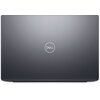 Laptop DELL XPS 9320-8716 13.4" i5-1240P 8GB RAM 512GB SSD Windows 11 Professional Rodzaj laptopa Intel EVO