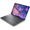 Laptop DELL XPS 9320-8716 13.4" i5-1240P 8GB RAM 512GB SSD Windows 11 Professional Rodzaj laptopa Notebook