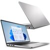 Laptop DELL Inspiron 3525-4650 15.6" R5-5625U 16GB RAM 512GB SSD Windows 11 Professional