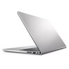 Laptop DELL Inspiron 3525-4650 15.6" R5-5625U 16GB RAM 512GB SSD Windows 11 Professional Liczba rdzeni 6