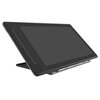 Tablet graficzny HUION Kamvas Pro 16 2.5K Obszar roboczy [mm] 350 x 197