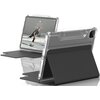 Etui na iPad Pro / iPad Air UAG Lucent [U] Czarny Model tabletu iPad Air (5. generacji)
